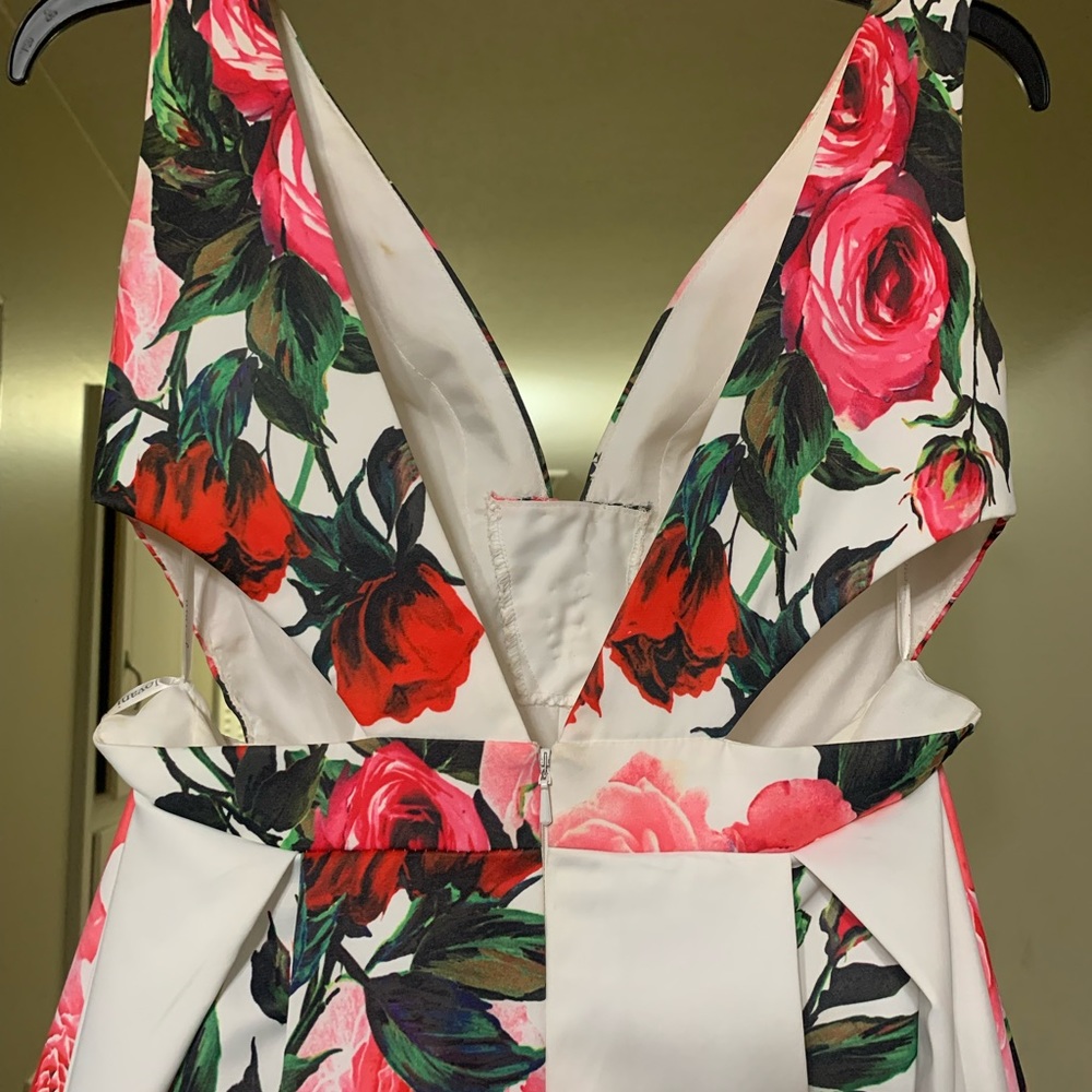 Prom Dress - Picture 5 of 5